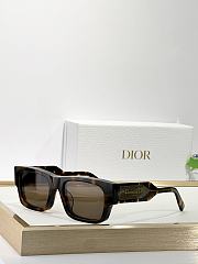 Dior Sunglasses 31 - 2