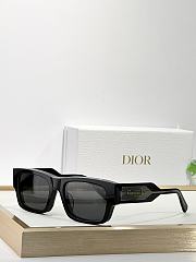 Dior Sunglasses 31 - 4
