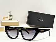 Dior Sunglasses 32 - 1
