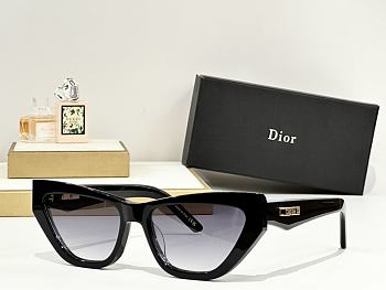 Dior Sunglasses 32