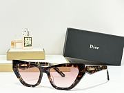 Dior Sunglasses 32 - 3