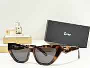 Dior Sunglasses 32 - 4