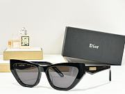 Dior Sunglasses 32 - 2