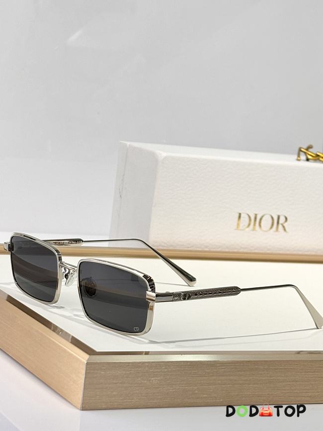 Dior Sunglasses 33 - 1