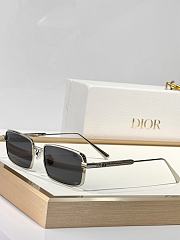 Dior Sunglasses 33 - 1