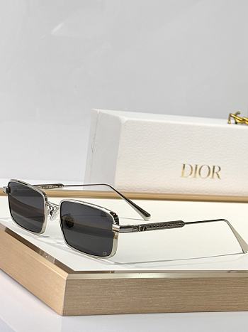 Dior Sunglasses 33