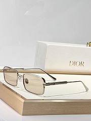 Dior Sunglasses 33 - 4