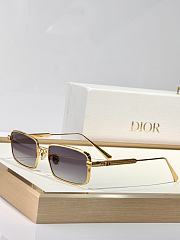 Dior Sunglasses 33 - 3