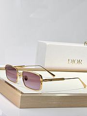 Dior Sunglasses 33 - 5