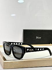 Dior Sunglasses 34 - 1
