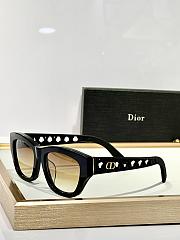 Dior Sunglasses 34 - 5