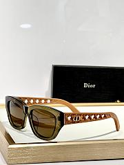 Dior Sunglasses 34 - 4