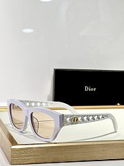 Dior Sunglasses 34 - 2