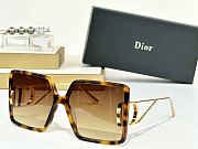 Dior Sunglasses 35 - 5
