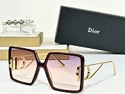 Dior Sunglasses 35 - 4