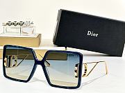 Dior Sunglasses 35 - 2
