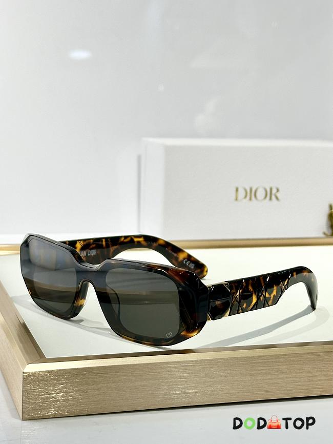 Dior Sunglasses 36 - 1