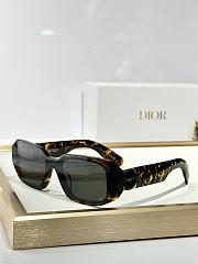 Dior Sunglasses 36 - 1