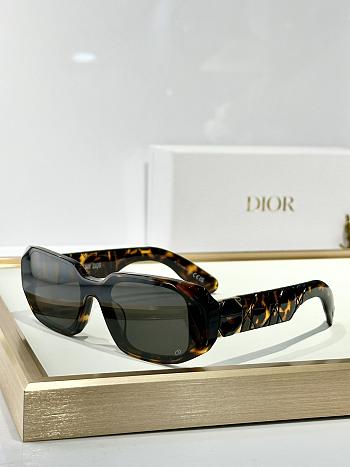 Dior Sunglasses 36