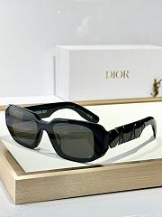 Dior Sunglasses 36 - 6