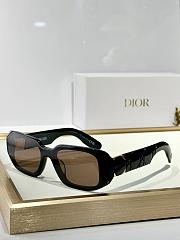 Dior Sunglasses 36 - 5