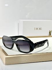 Dior Sunglasses 36 - 3