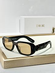 Dior Sunglasses 36 - 2