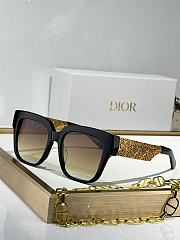 Dior Sunglasses 37 - 3