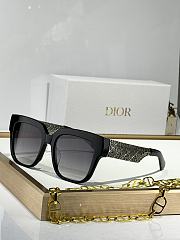 Dior Sunglasses 37 - 4