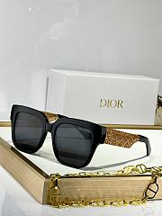 Dior Sunglasses 37 - 5