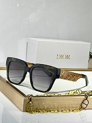 Dior Sunglasses 37 - 2