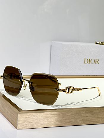 Dior Sunglasses 38