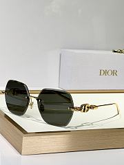 Dior Sunglasses 38 - 6