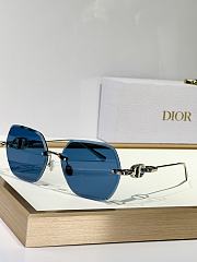 Dior Sunglasses 38 - 5