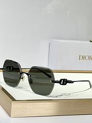 Dior Sunglasses 38 - 4