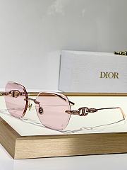 Dior Sunglasses 38 - 3
