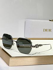 Dior Sunglasses 38 - 2