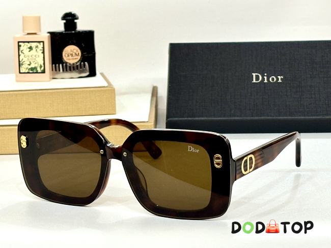 Dior Sunglasses 39 - 1