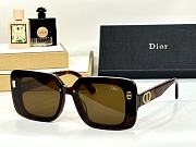 Dior Sunglasses 39 - 1