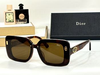 Dior Sunglasses 39