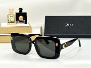 Dior Sunglasses 39 - 6