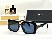 Dior Sunglasses 39 - 4