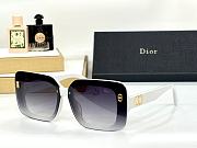 Dior Sunglasses 39 - 5