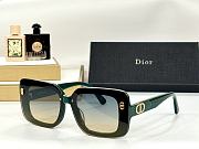 Dior Sunglasses 39 - 2