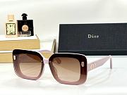 Dior Sunglasses 39 - 3