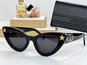 Dior Sunglasses 40 - 3