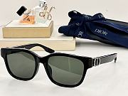 Dior Sunglasses 41 - 2