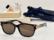 Dior Sunglasses 41 - 4