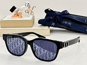 Dior Sunglasses 41 - 5