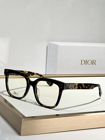 Dior Sunglasses - Eyeglass frames suitable for lens replacement - 04